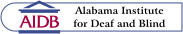 Alabama Institute for Deaf and Blind 