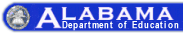 Alabama Department of Education - Access School Report Cards