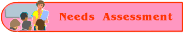 Colbert County Online Needs Assessment