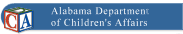 DCA - Hosts the State Children's Council