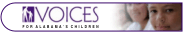 [Voices for Alabama's Children]