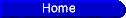 Return to the Colbert County EMA Home Page