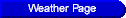 Weather Page