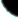 bl.gif (234 bytes)