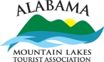 Alabama Mountain Lakes Association Logo