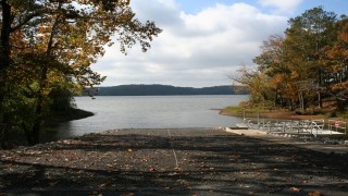 Rose Trail Park photograph 11