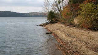 Rose Trail Park photograph 28